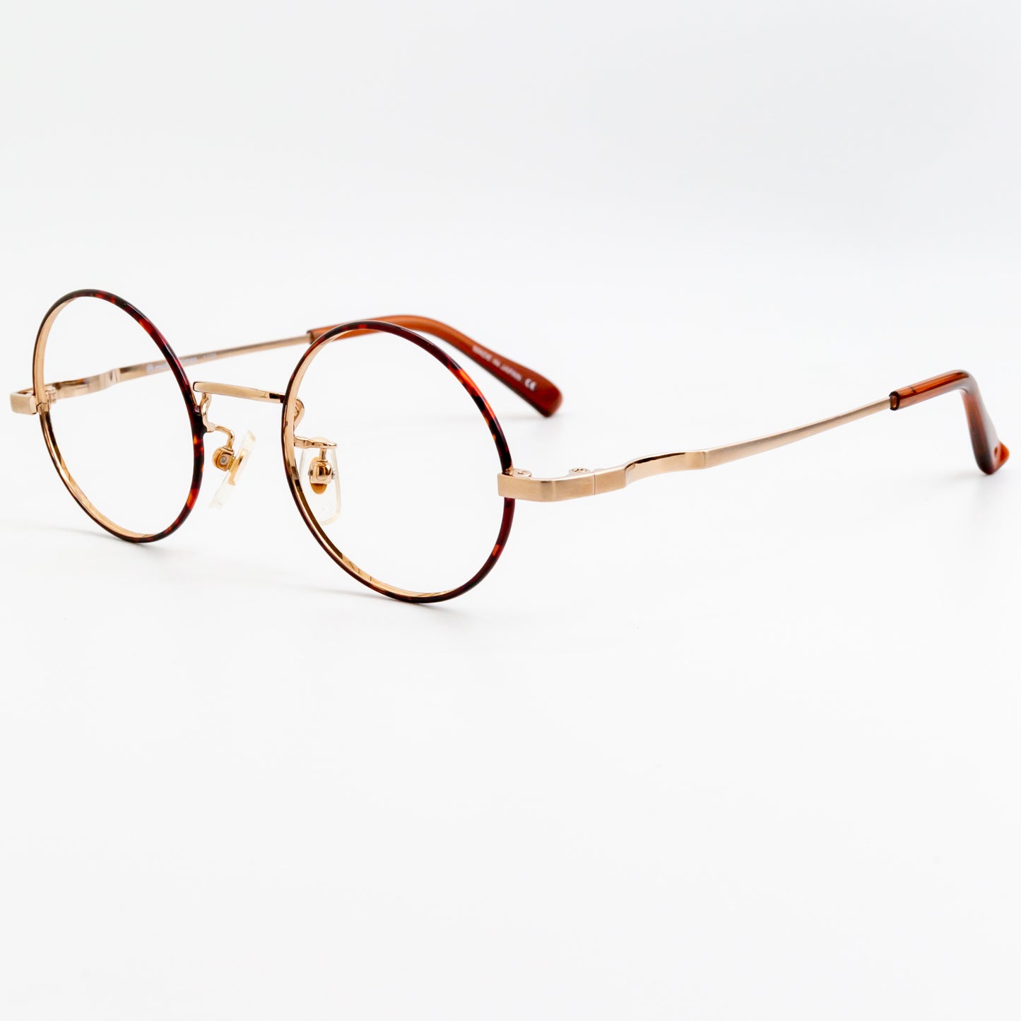 modern times - モダンタイムス - 1108-1