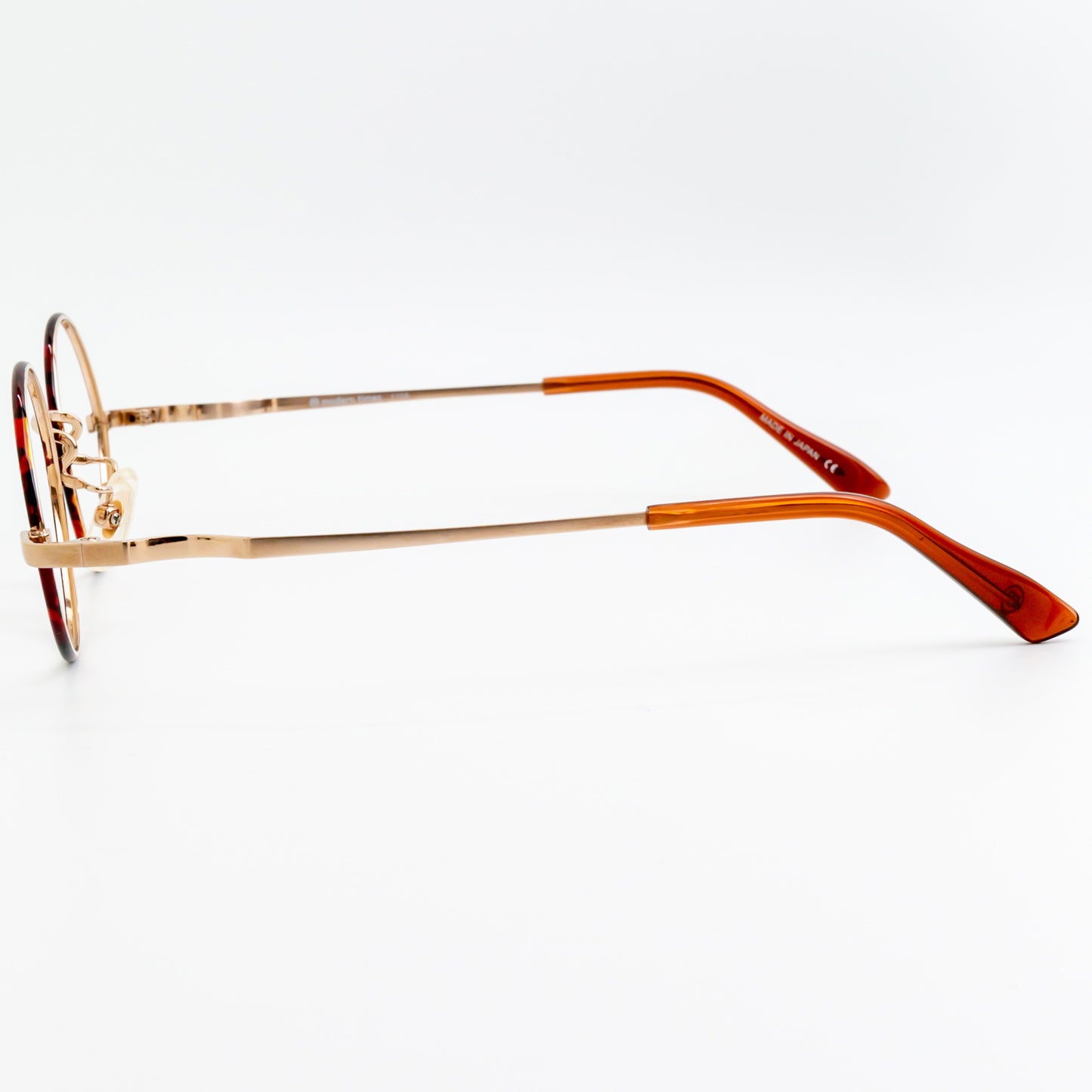 modern times - モダンタイムス - 1108-1