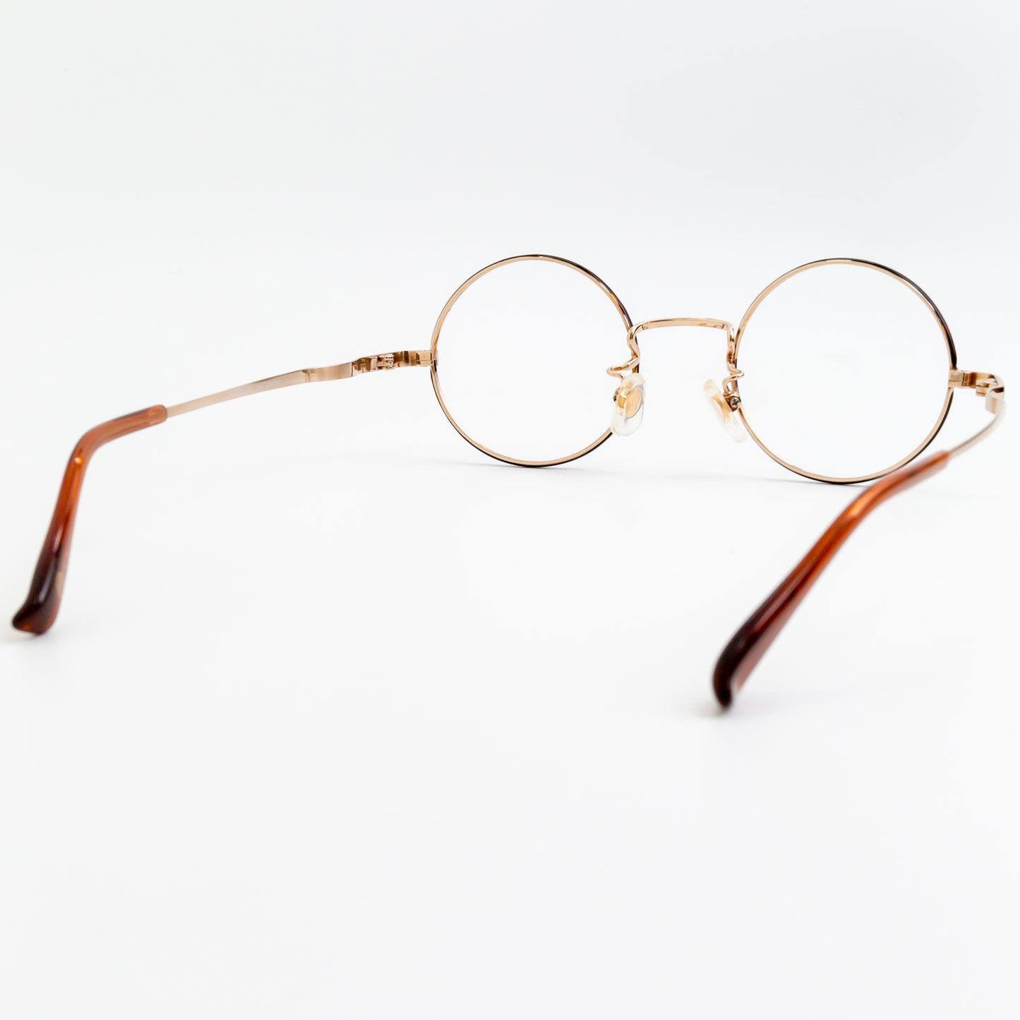 modern times - モダンタイムス - 1108-1