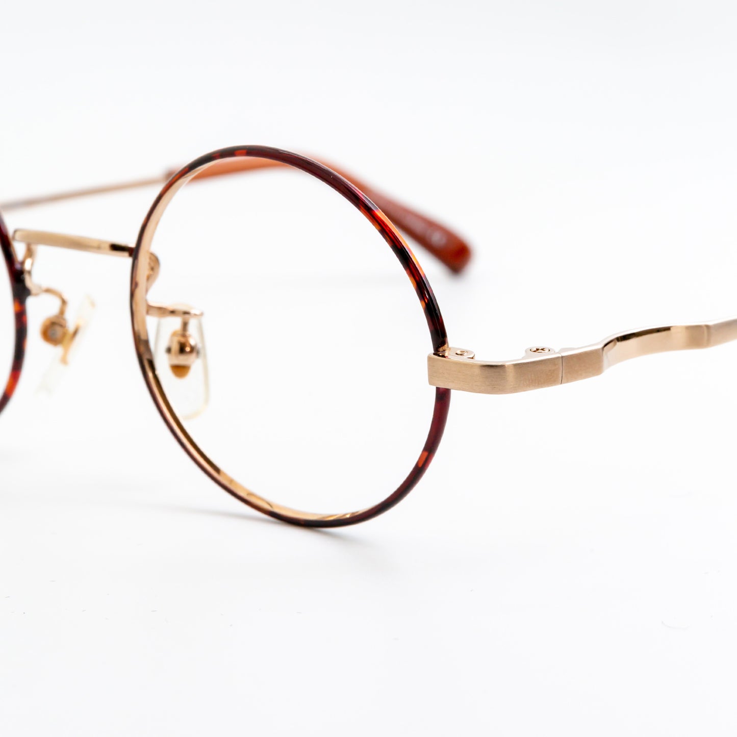 modern times - モダンタイムス - 1108-1