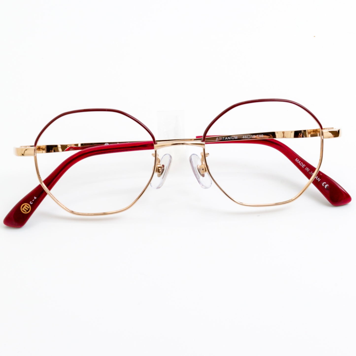 modern times - モダンタイムス - 1109-4