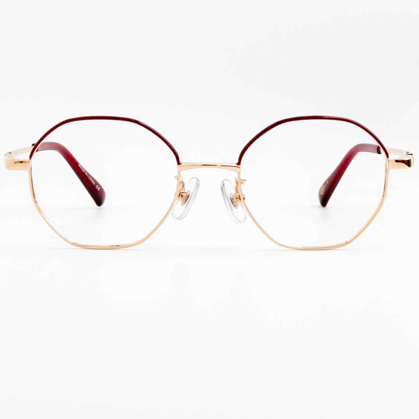 modern times - モダンタイムス - 1109-4