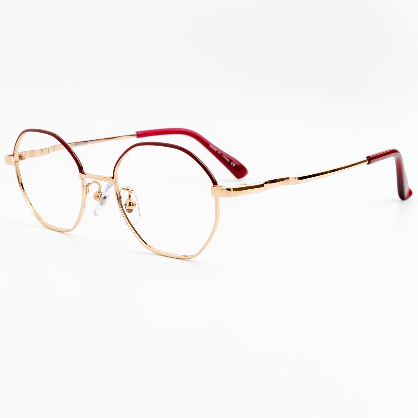 modern times - モダンタイムス - 1109-4