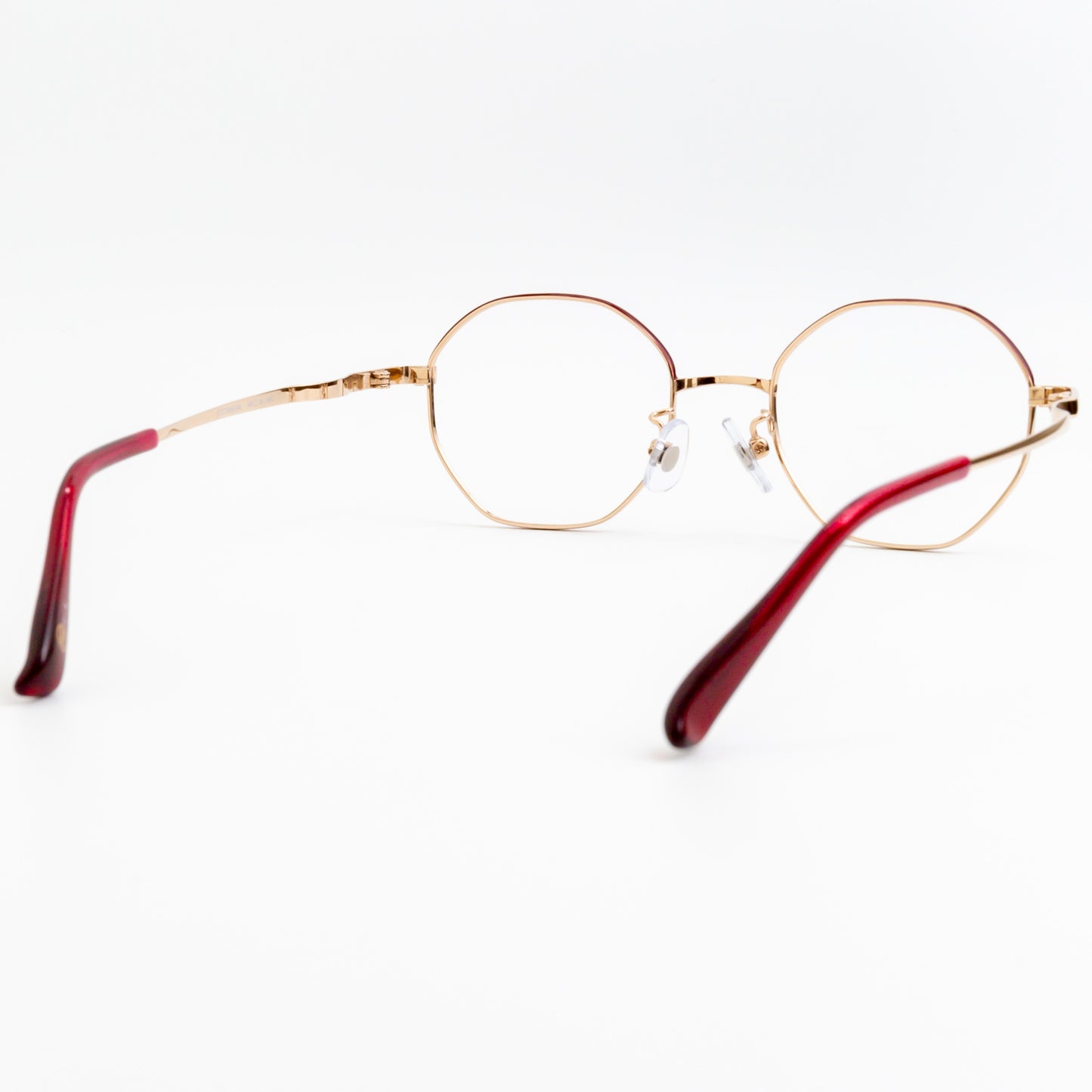 modern times - モダンタイムス - 1109-4