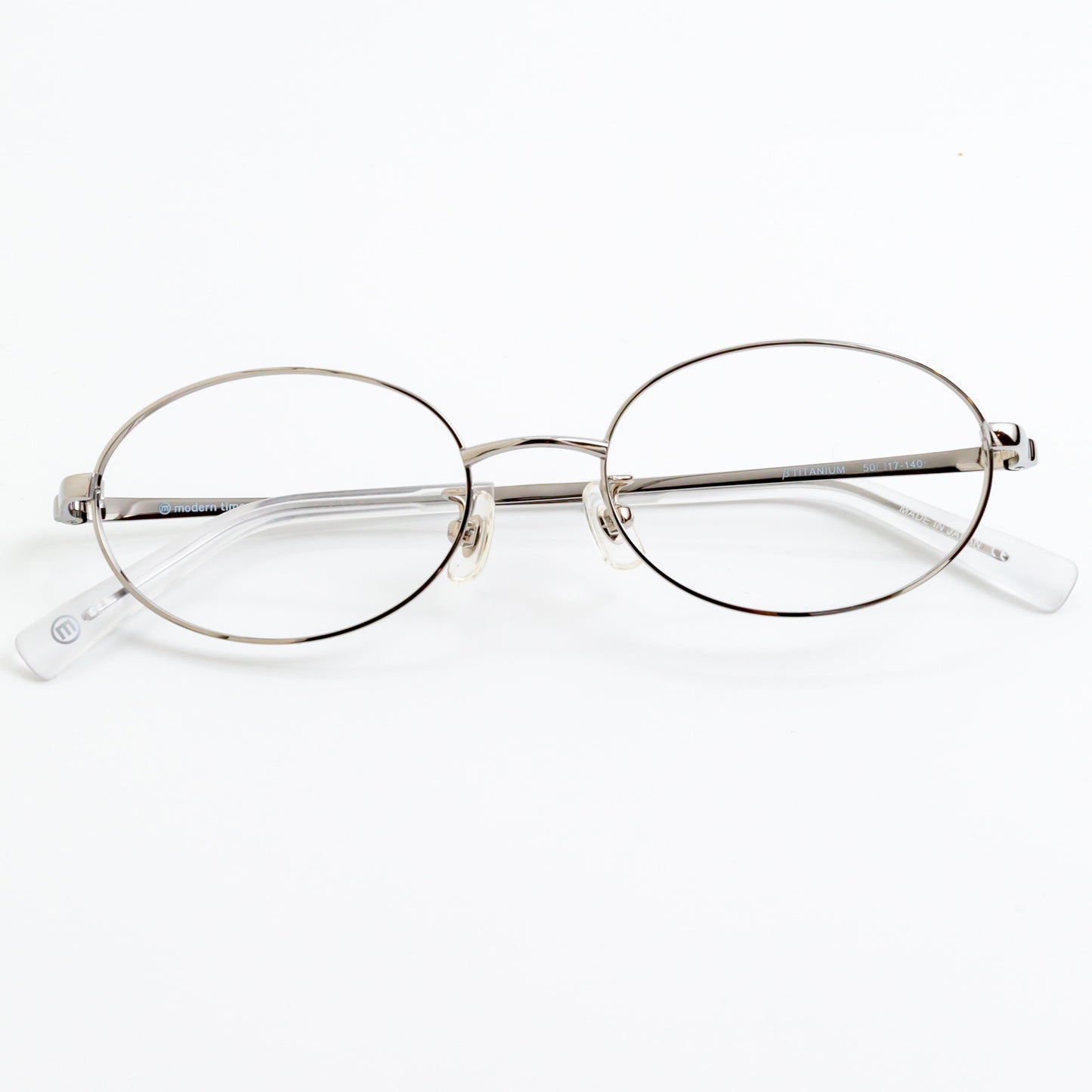 modern times - モダンタイムス - 1191-5