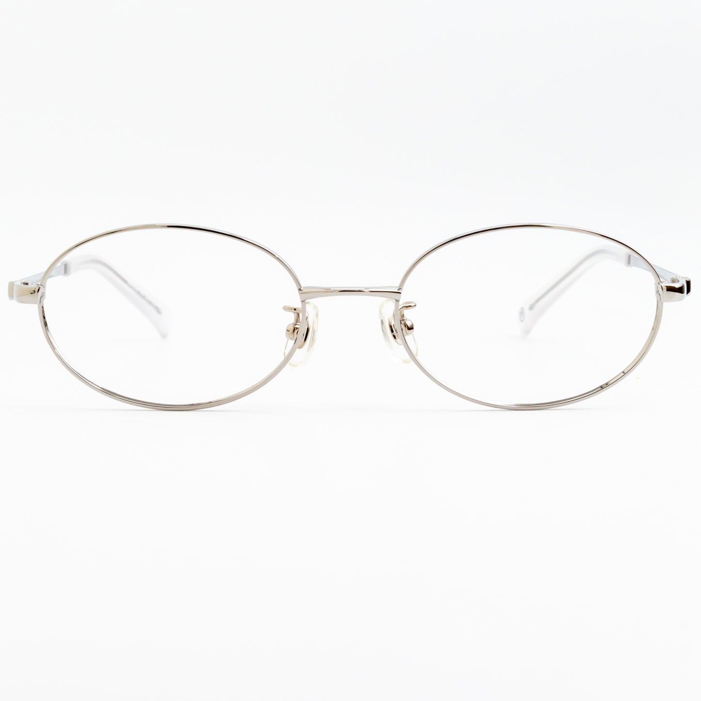 modern times - モダンタイムス - 1191-5