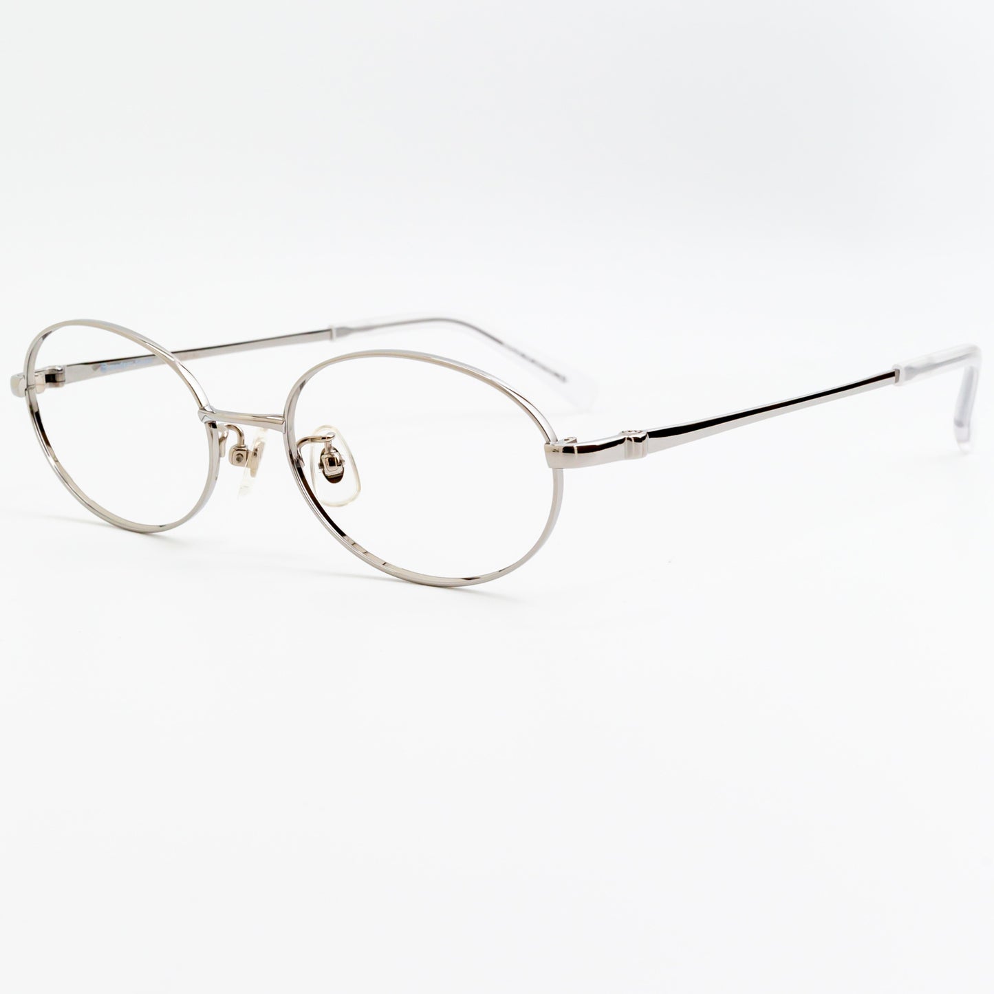 modern times - モダンタイムス - 1191-5