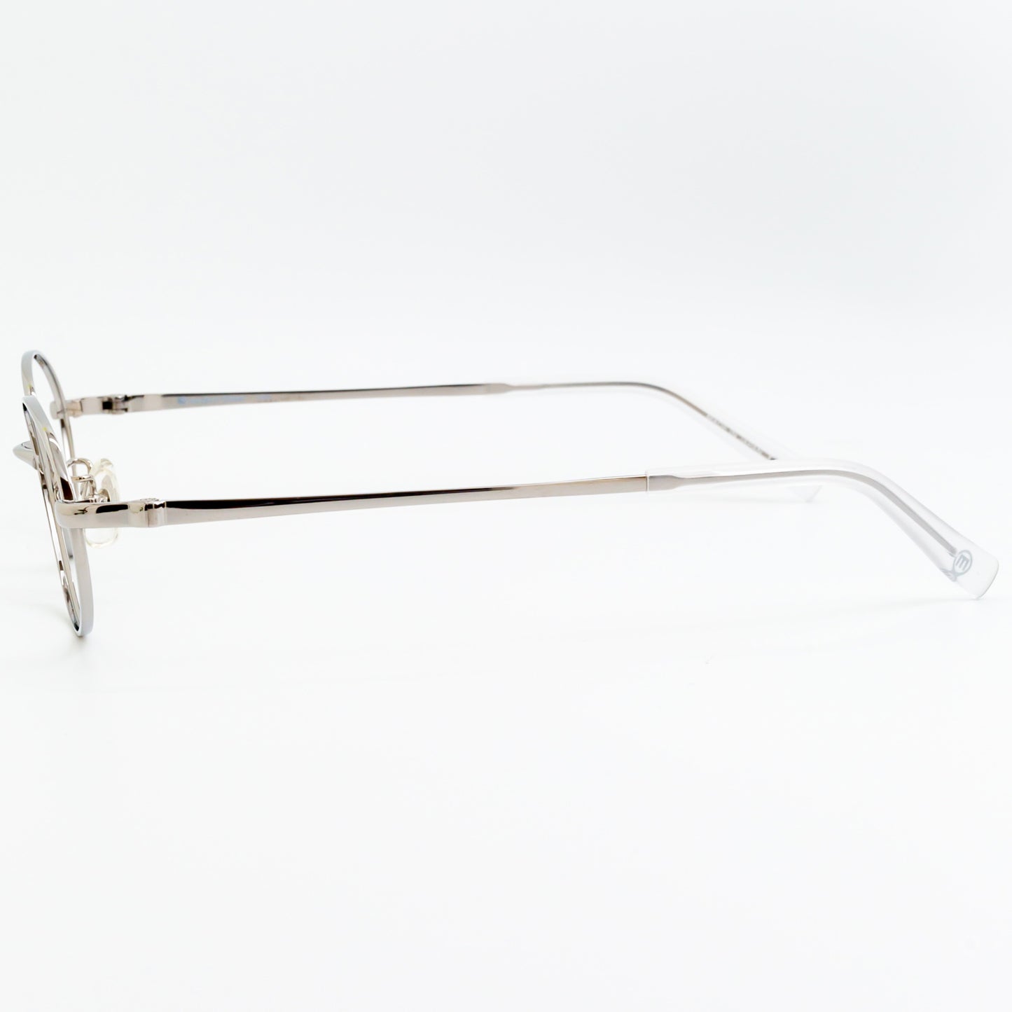 modern times - モダンタイムス - 1191-5