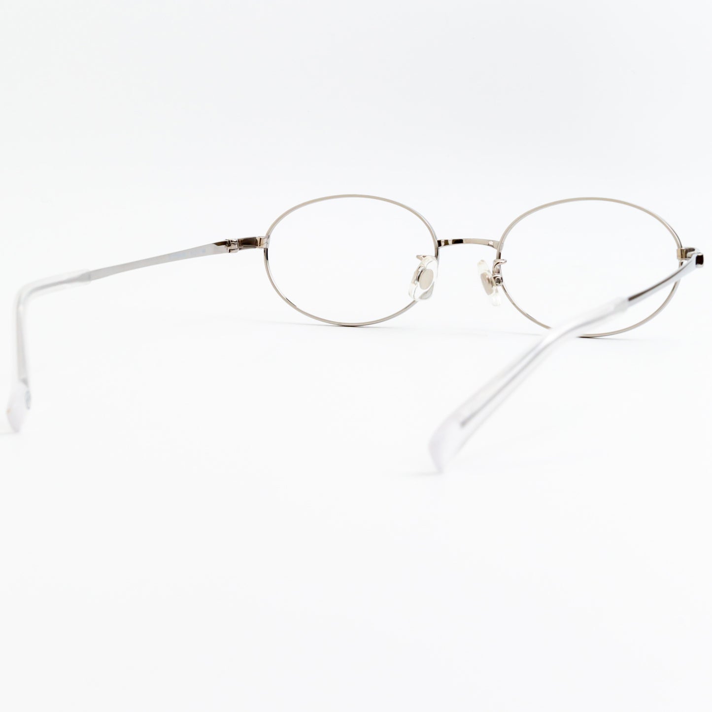 modern times - モダンタイムス - 1191-5