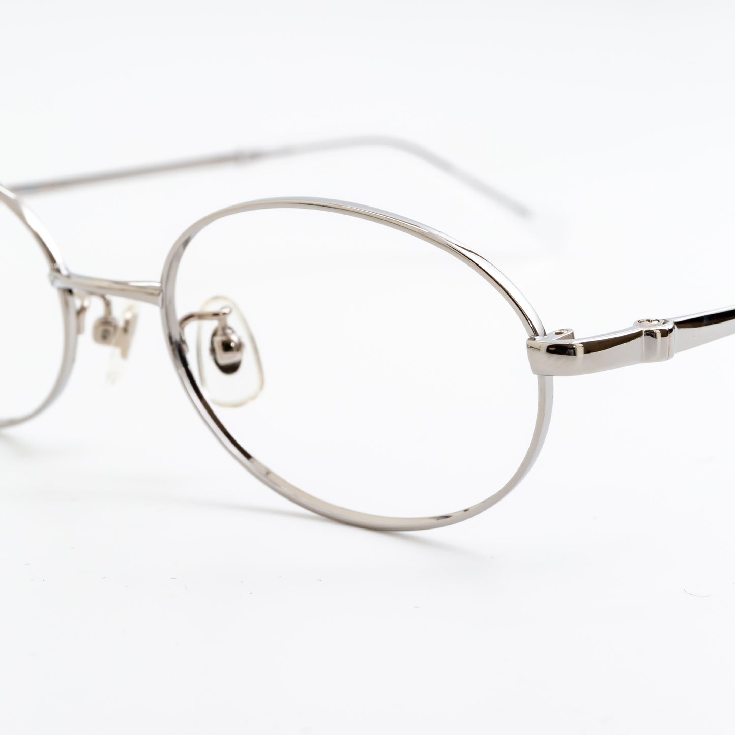 modern times - モダンタイムス - 1191-5