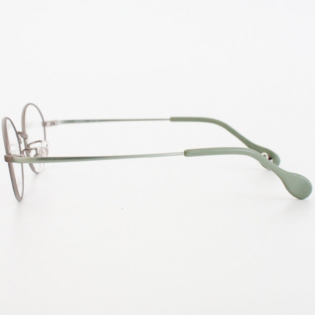 Spinel - スピネル-メガネフレーム 