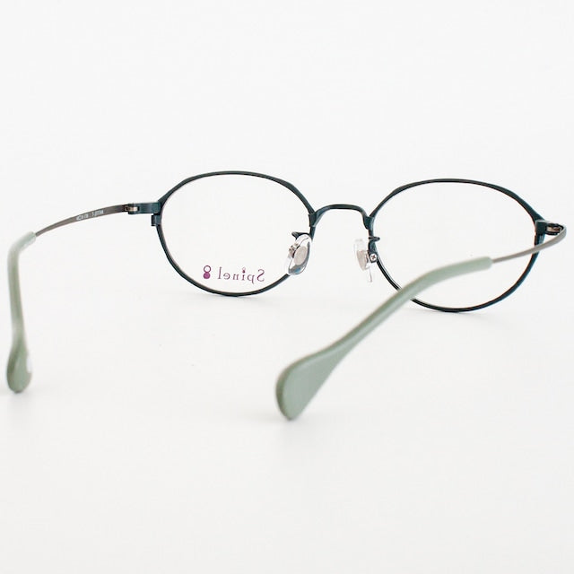 Spinel - スピネル-メガネフレーム 