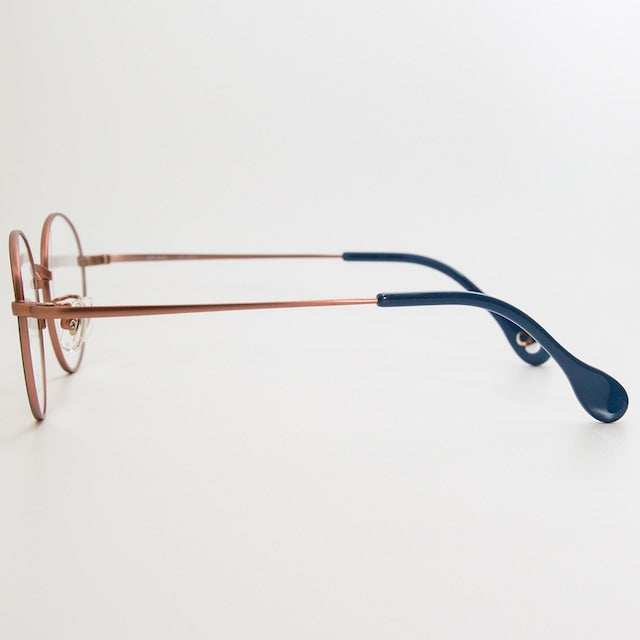 Spinel - スピネル-メガネフレーム 