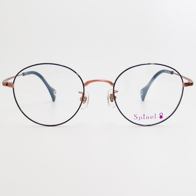 Spinel - スピネル-メガネフレーム 