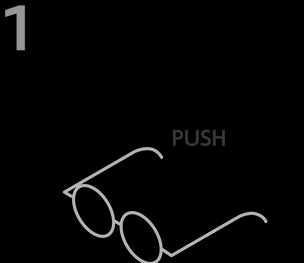 Fogstop spray - フォグストップスプレー - 強力くもり止めスプレー 20ml × 2本セット