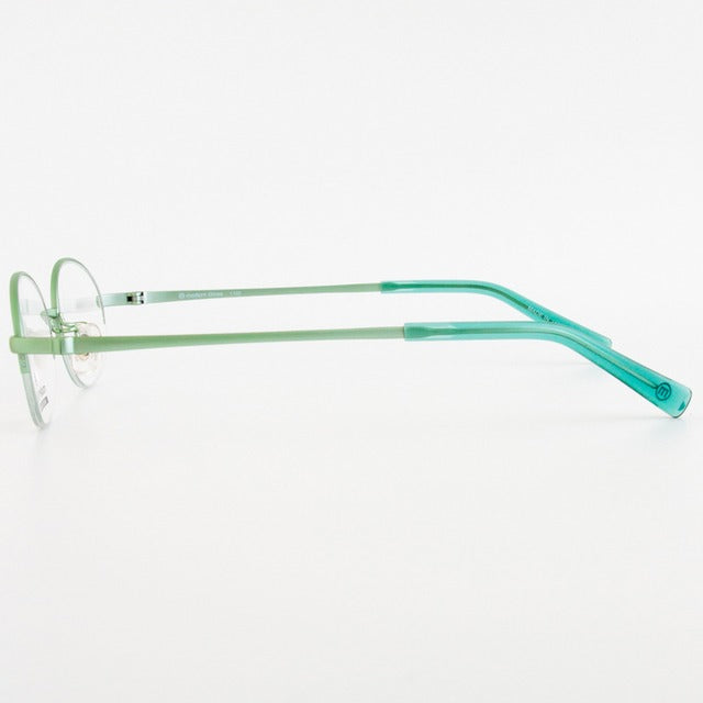 modern times - モダンタイムス - 1192-5