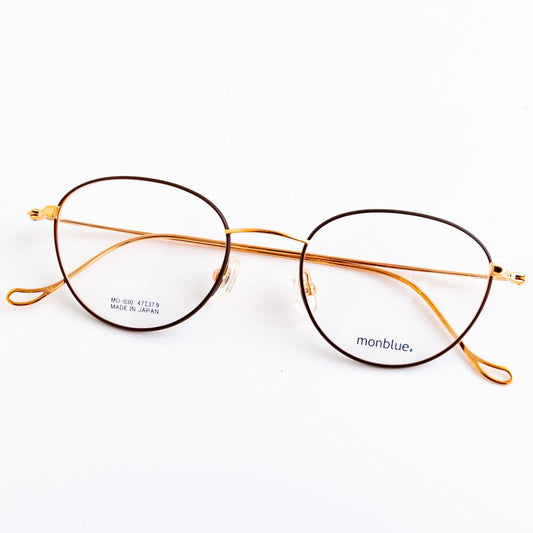 monblue - モンブルー - MO-030-12