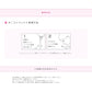 MeniconFIT - メニコンフィット - コンタクトレンズ装着液 15ml×2本セット [指定医薬部外品]