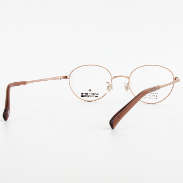 modern times - モダンタイムス - 1195-5