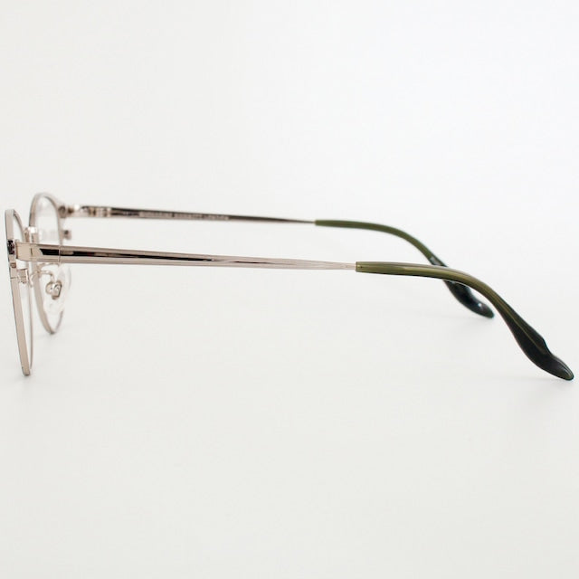  キャサリンハムネットロンドン -メガネフレーム