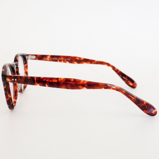  NOVA - ノバ -メガネフレーム