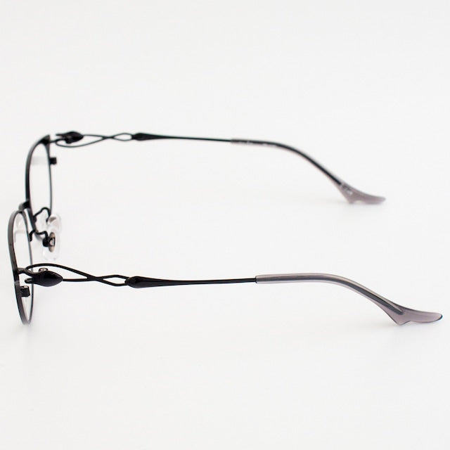 vividmoon - ビビッドムーン - メガネフレーム