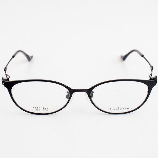 vividmoon - ビビッドムーン - メガネフレーム