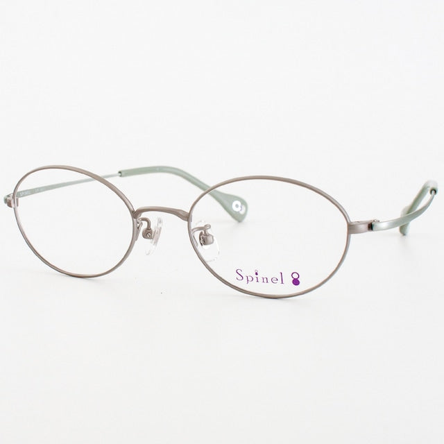 Spinel - スピネル-メガネフレーム 