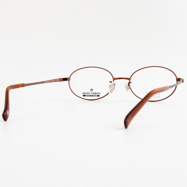 modern times - モダンタイムス - 1191-3