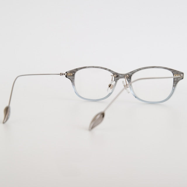 BALANCER - バランサー - メガネフレーム