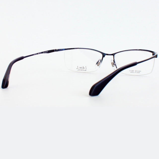 DUN - ドゥアン - メガネフレーム