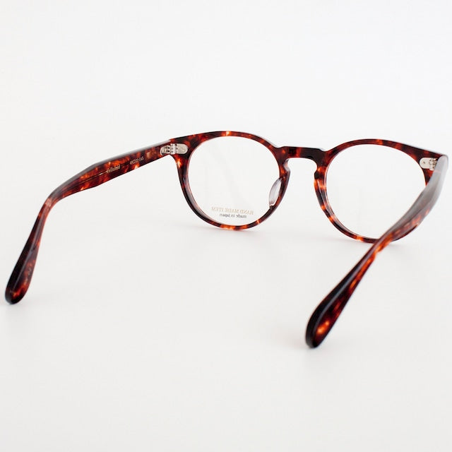  NOVA - ノバ -メガネフレーム