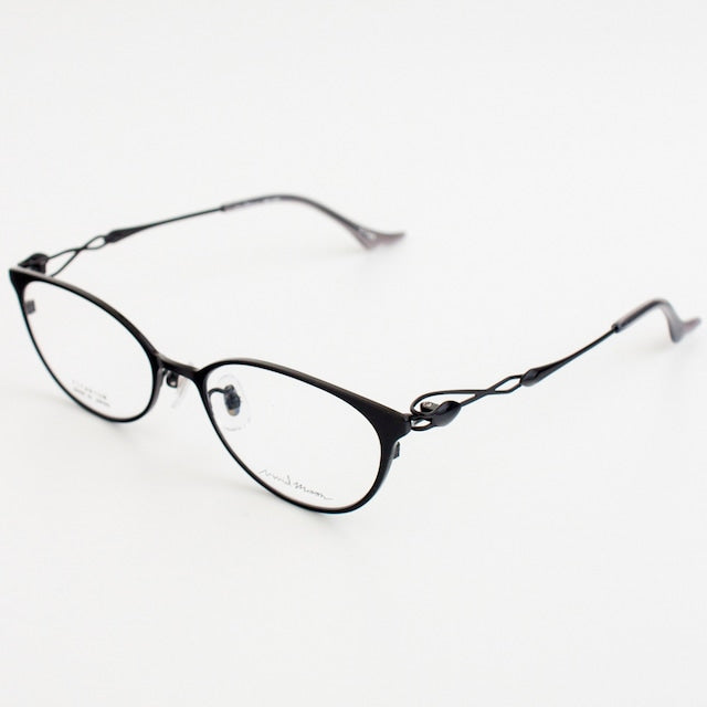 vividmoon - ビビッドムーン - メガネフレーム