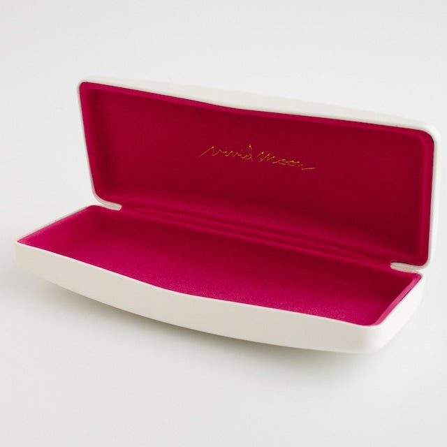 vividmoon - ビビッドムーン - メガネケース