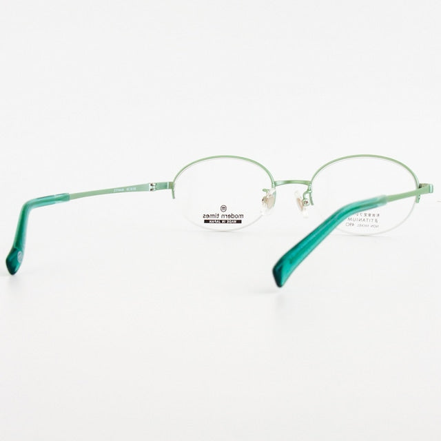 modern times - モダンタイムス - 1192-5