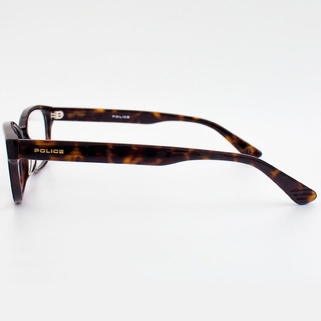 POLICE - ポリス - メガネフレーム
