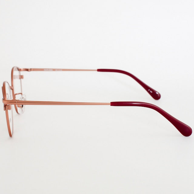 marie claire - マリクレール - メガネフレーム