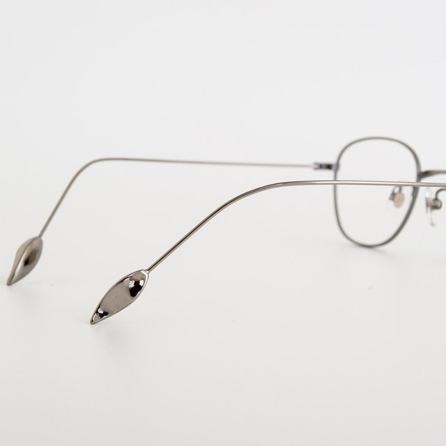 BALANCER - バランサー - メガネフレーム