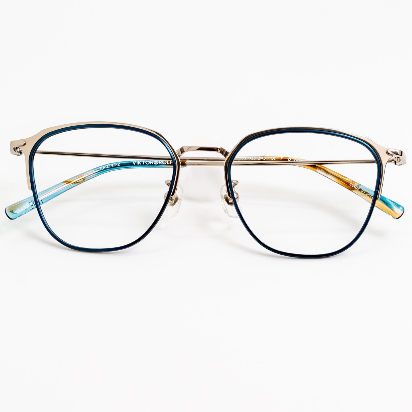 VIKTOR&ROLF - ヴィクター&ロルフ - 70-0242-2