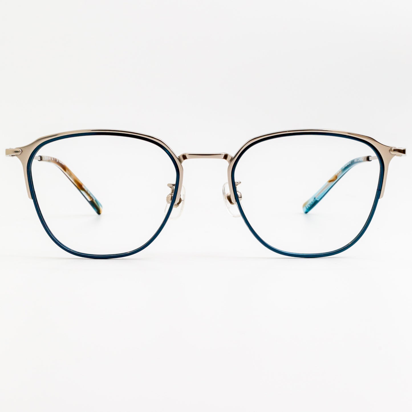 VIKTOR&ROLF - ヴィクター&ロルフ - 70-0242-2