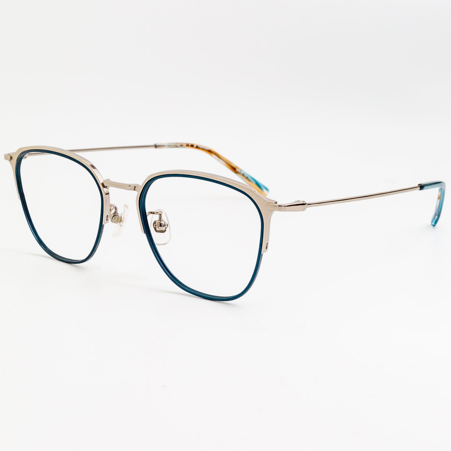 VIKTOR&ROLF - ヴィクター&ロルフ - 70-0242-2