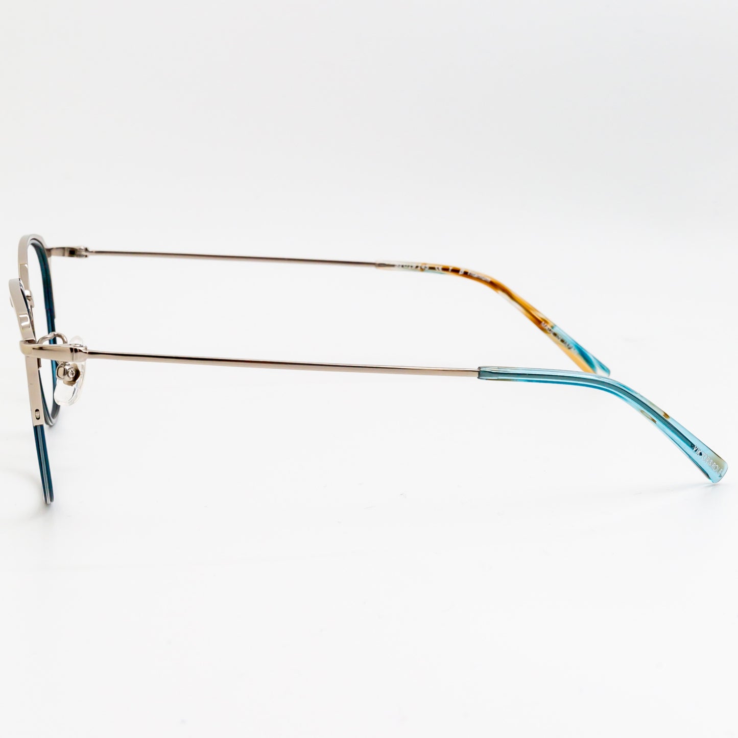 VIKTOR&ROLF - ヴィクター&ロルフ - 70-0242-2