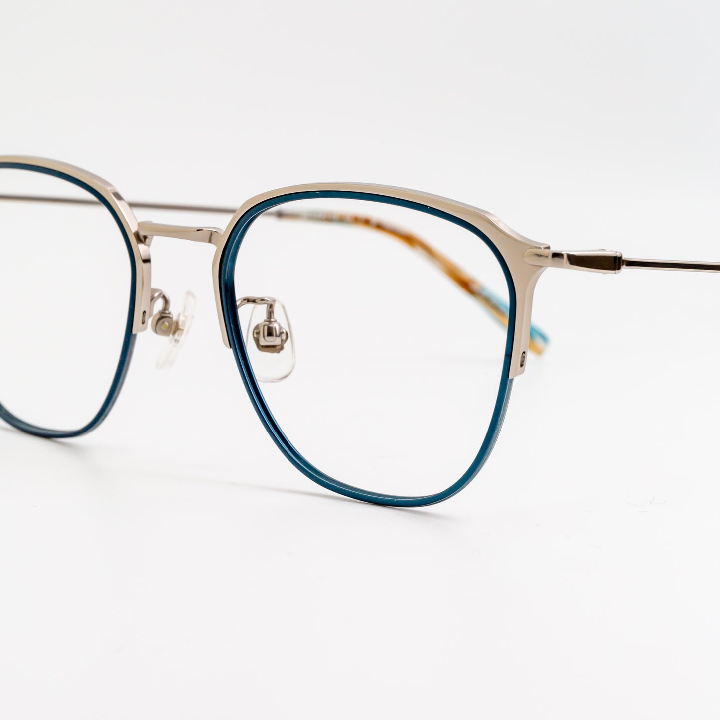 VIKTOR&ROLF - ヴィクター&ロルフ - 70-0242-2