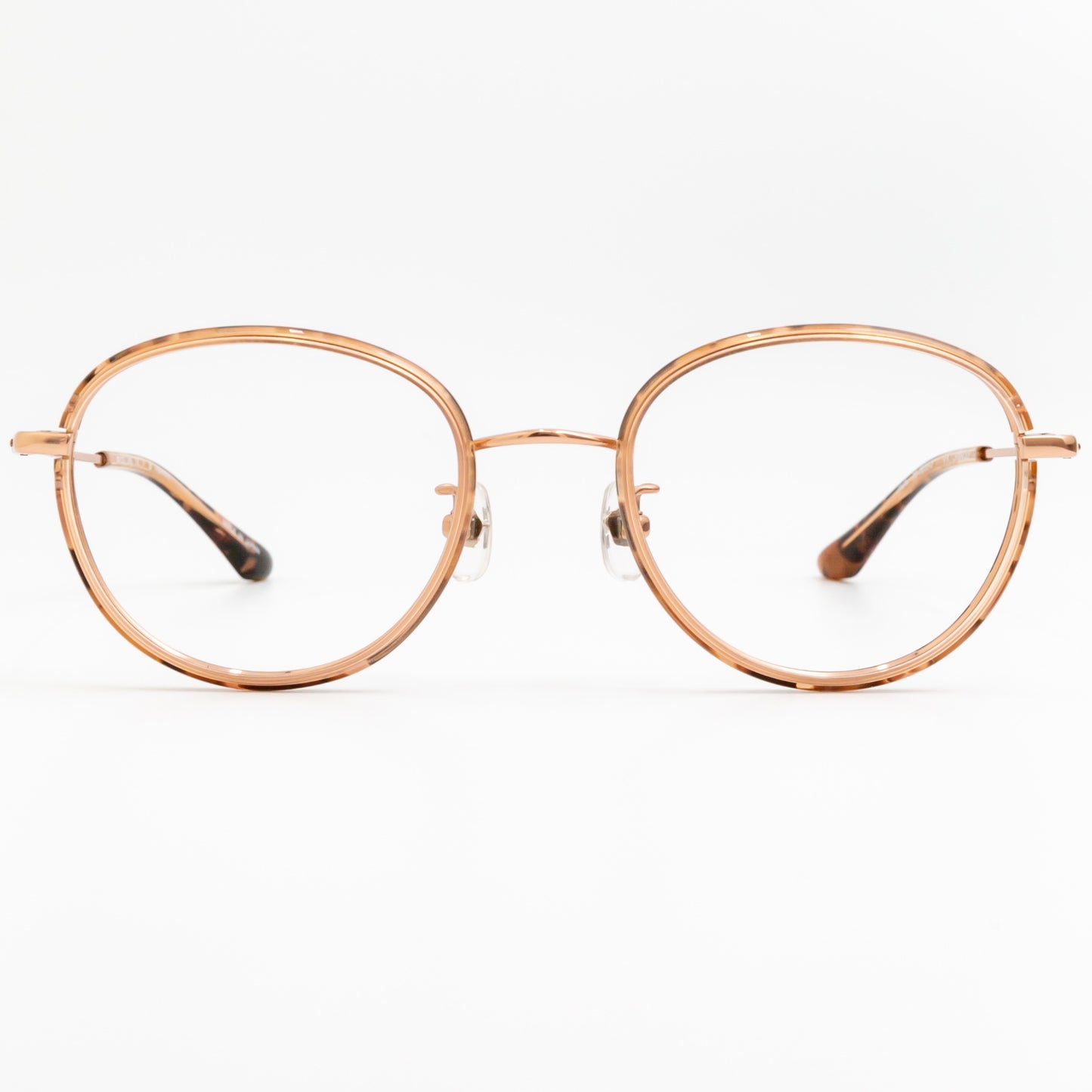 VIKTOR&ROLF - ヴィクター&ロルフ - 70-0253-2