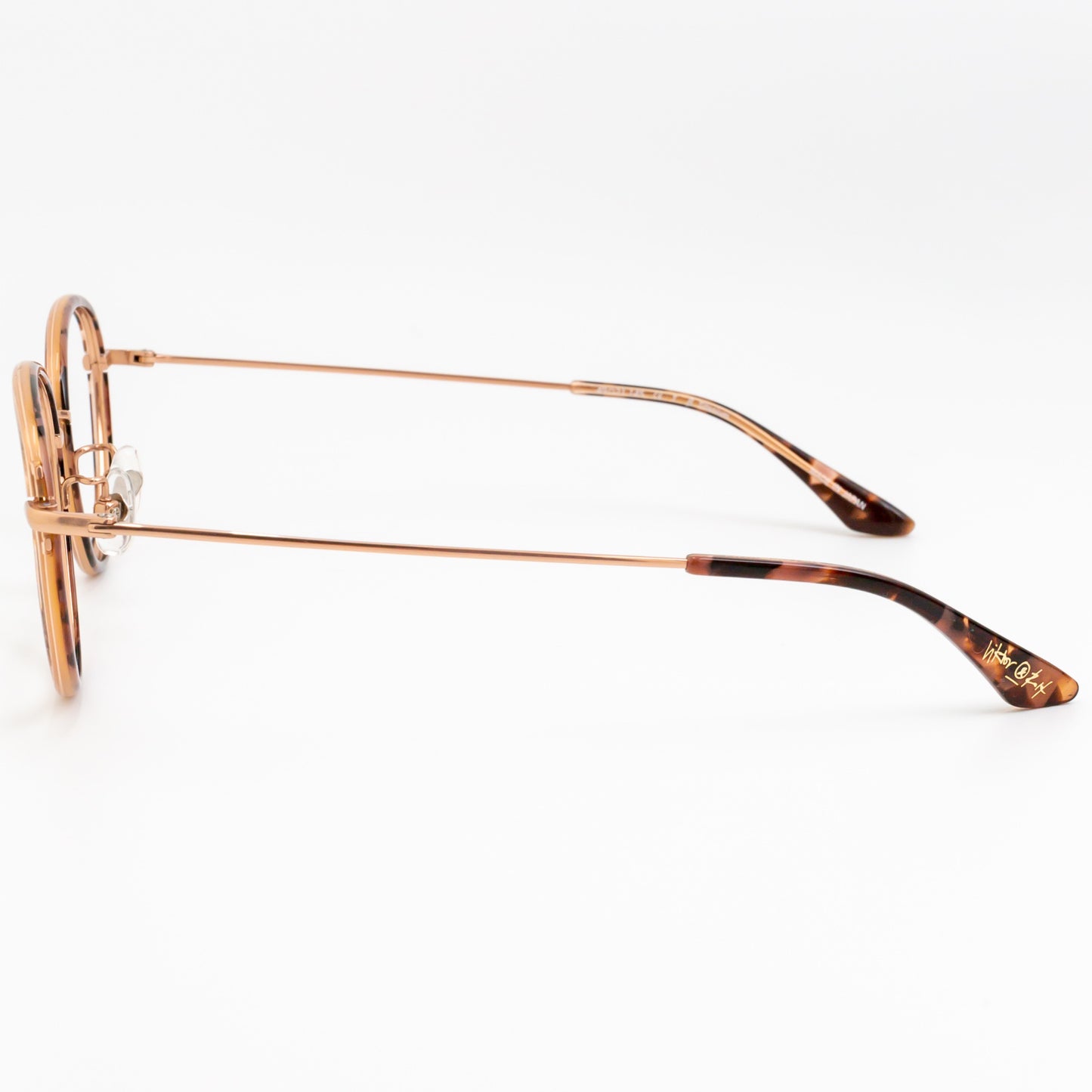 VIKTOR&ROLF - ヴィクター&ロルフ - 70-0253-2