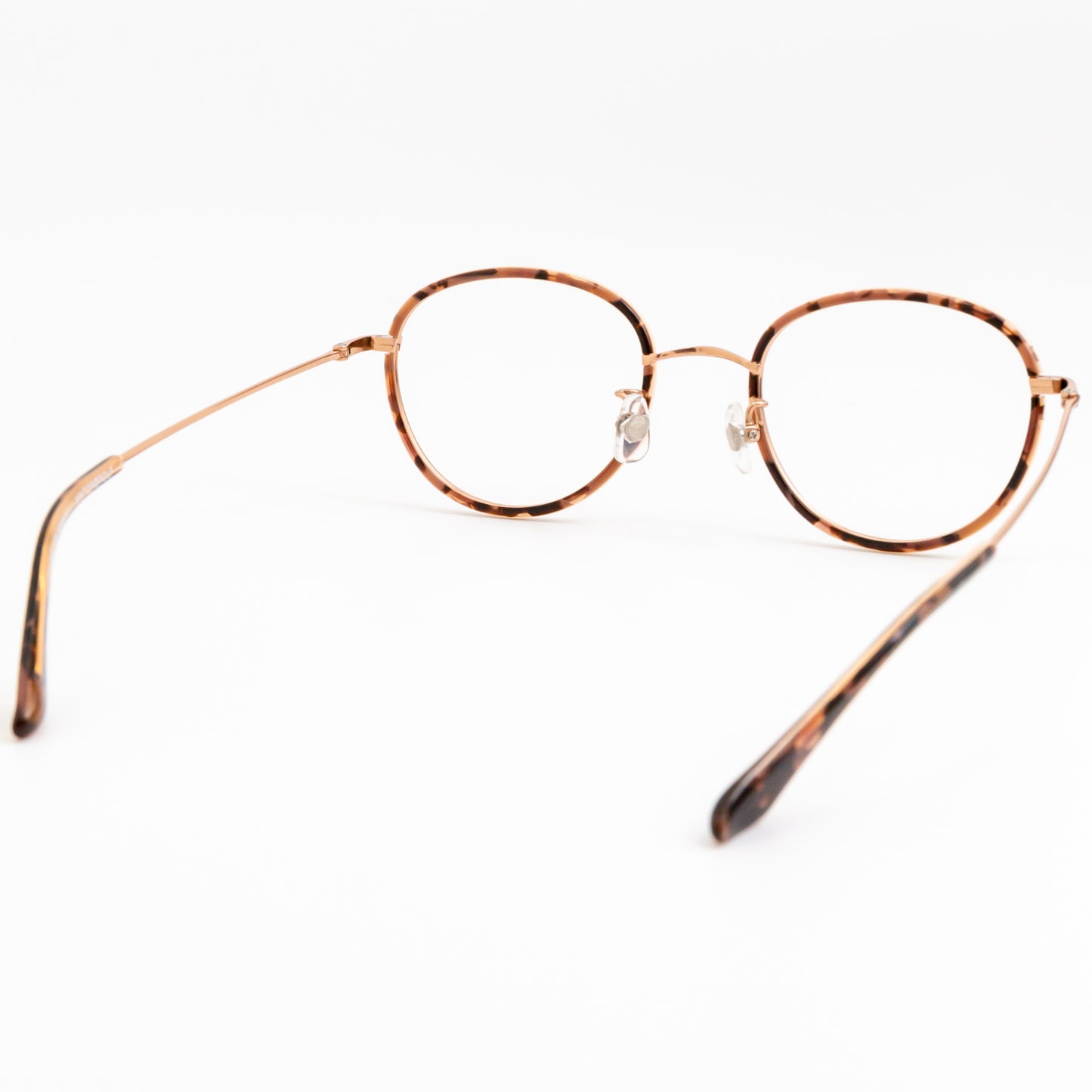 VIKTOR&ROLF - ヴィクター&ロルフ - 70-0253-2