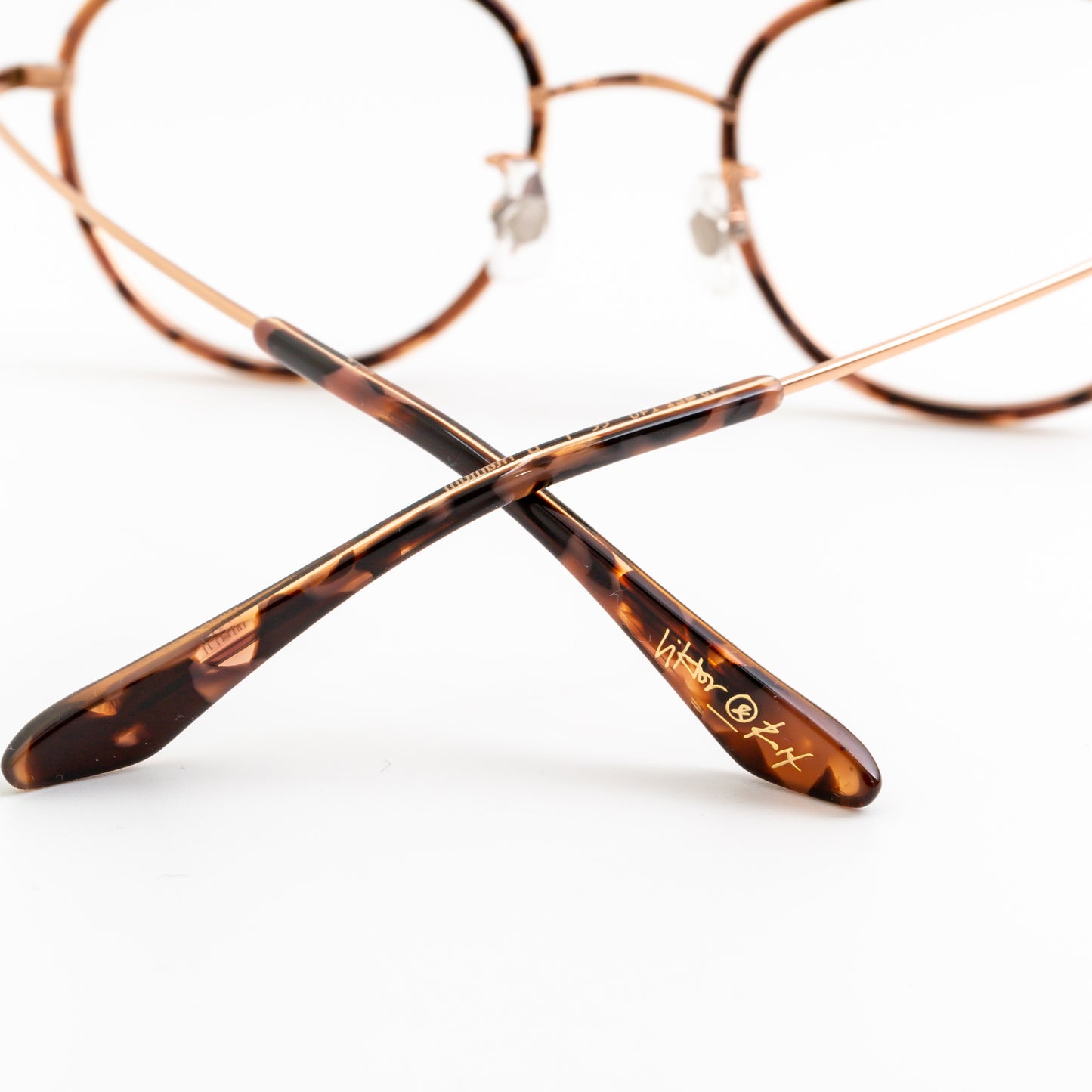 VIKTOR&ROLF - ヴィクター&ロルフ - 70-0253-2