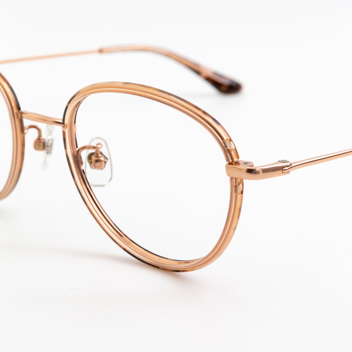 VIKTOR&ROLF - ヴィクター&ロルフ - 70-0253-2