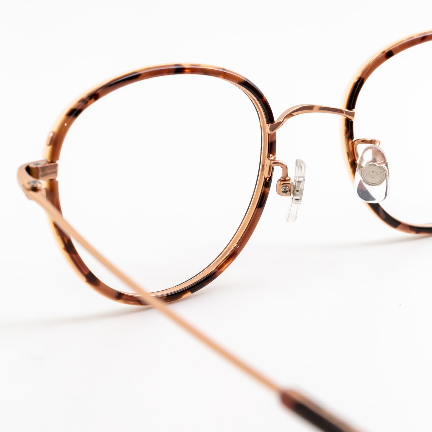 VIKTOR&ROLF - ヴィクター&ロルフ - 70-0253-2