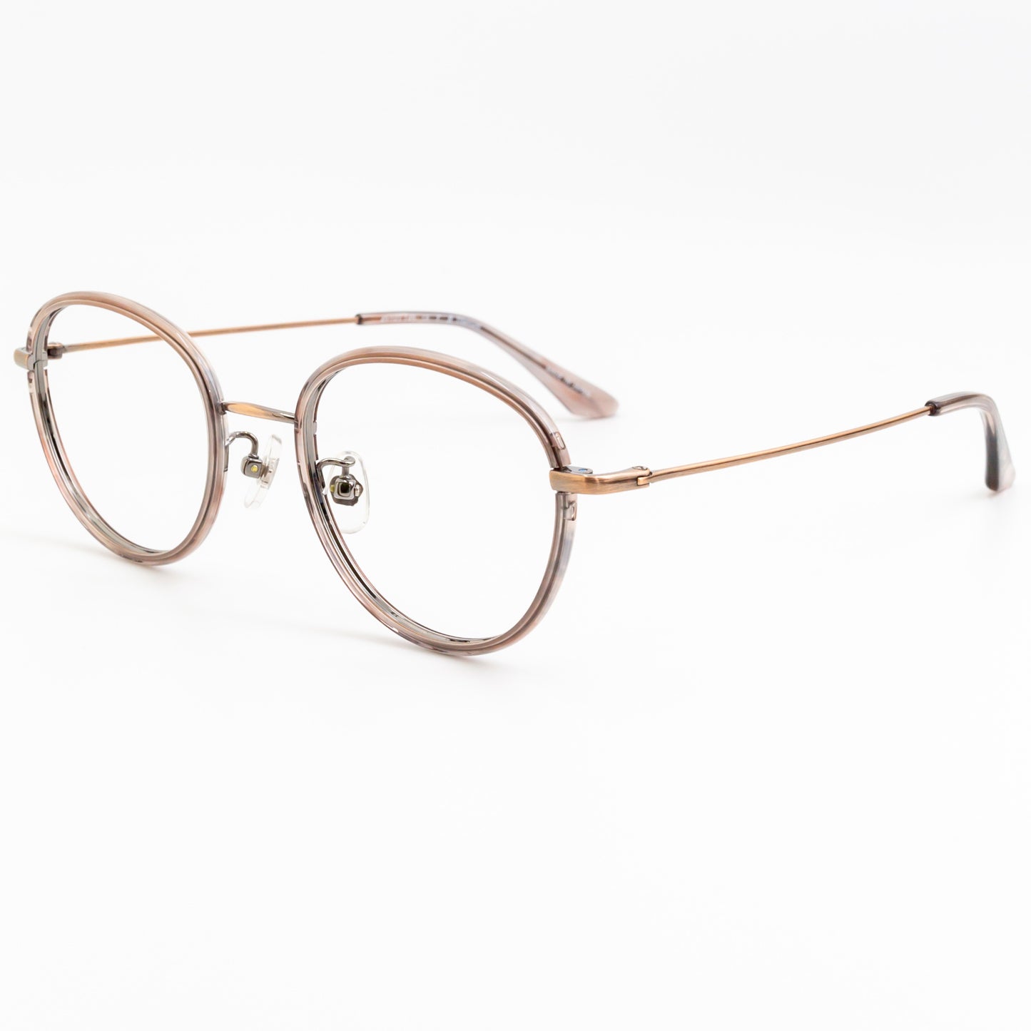 VIKTOR&ROLF - ヴィクター&ロルフ - 70-0253-4